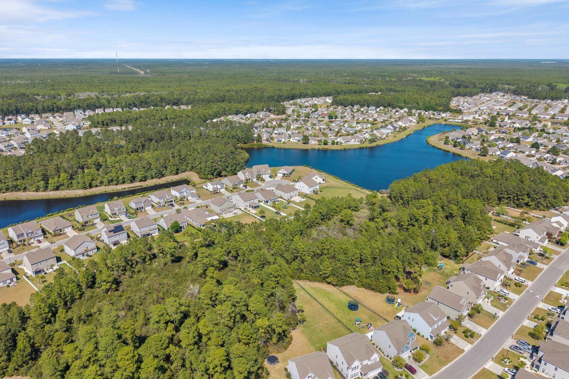 5658 Camilla Ct. Photo 62