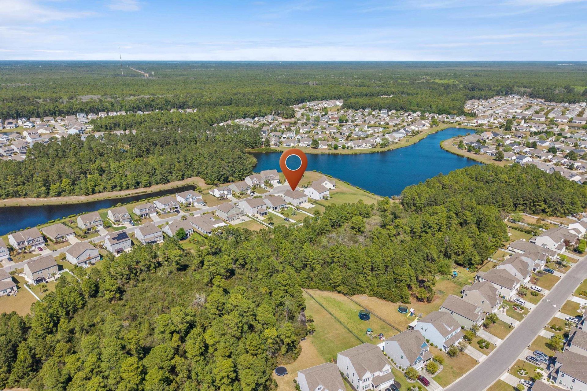 5658 Camilla Ct. Photo 63