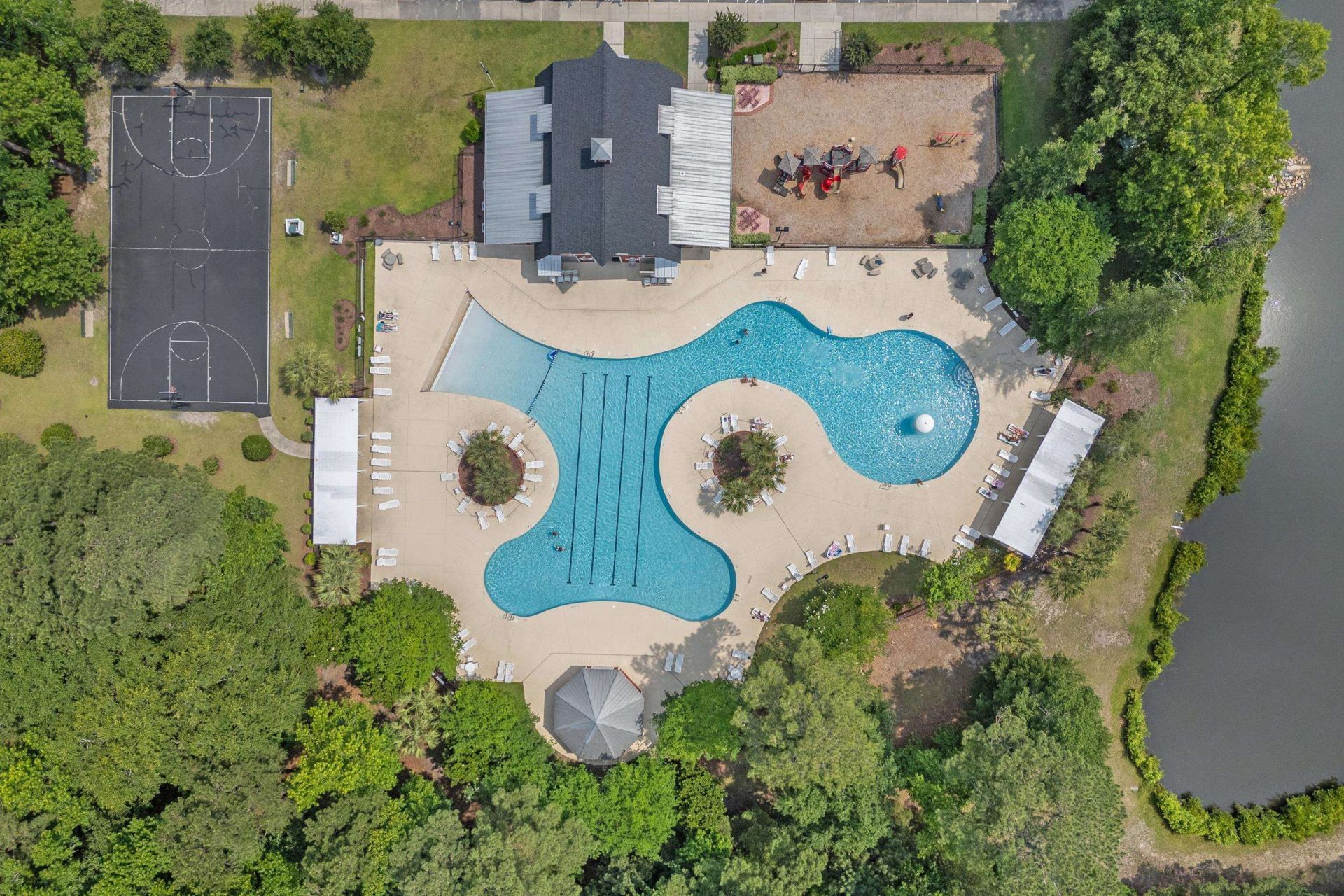 5658 Camilla Ct. Photo 65