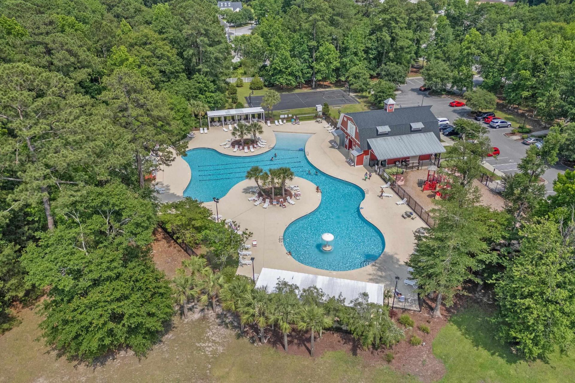 5658 Camilla Ct. Photo 66