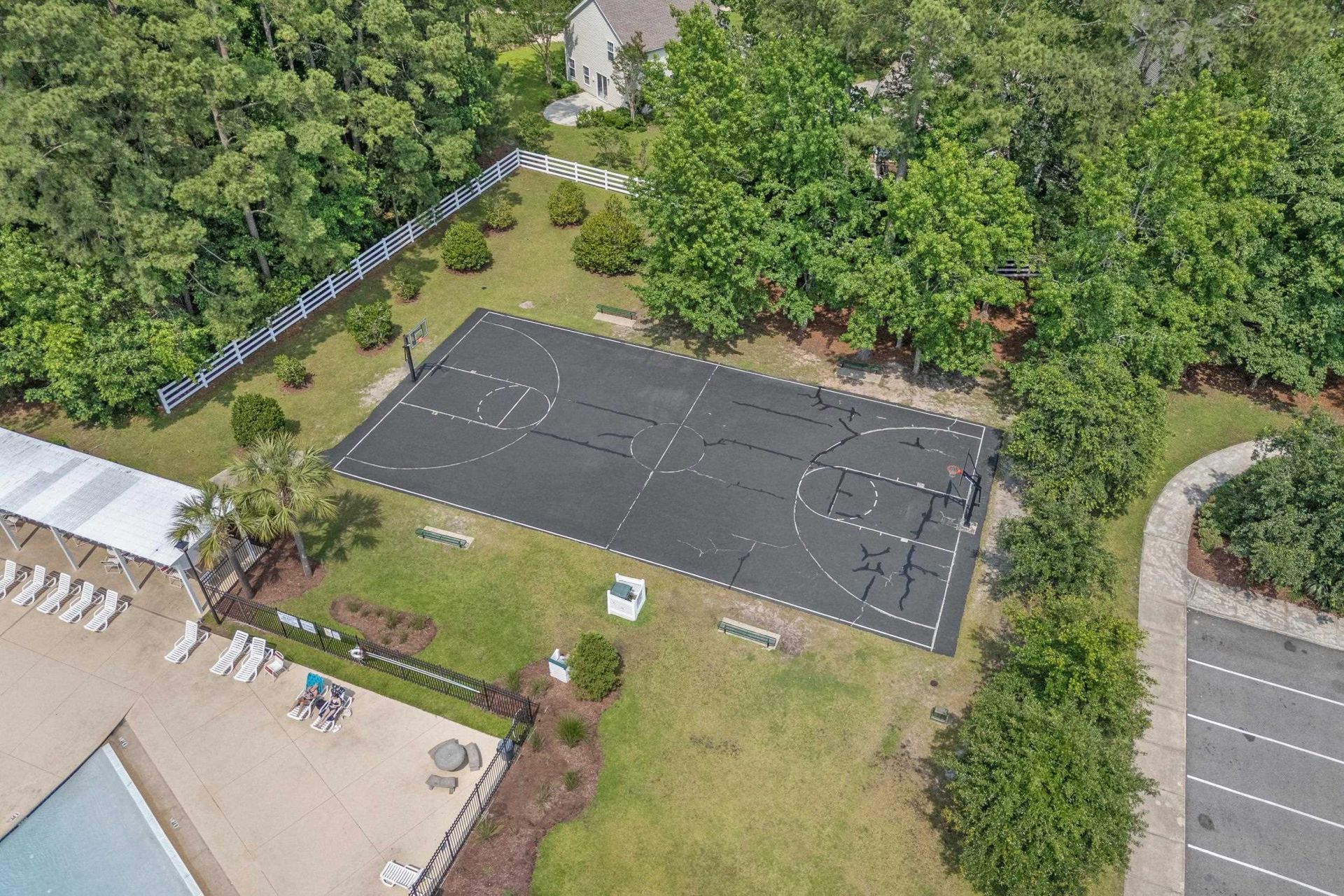 5658 Camilla Ct. Photo 68