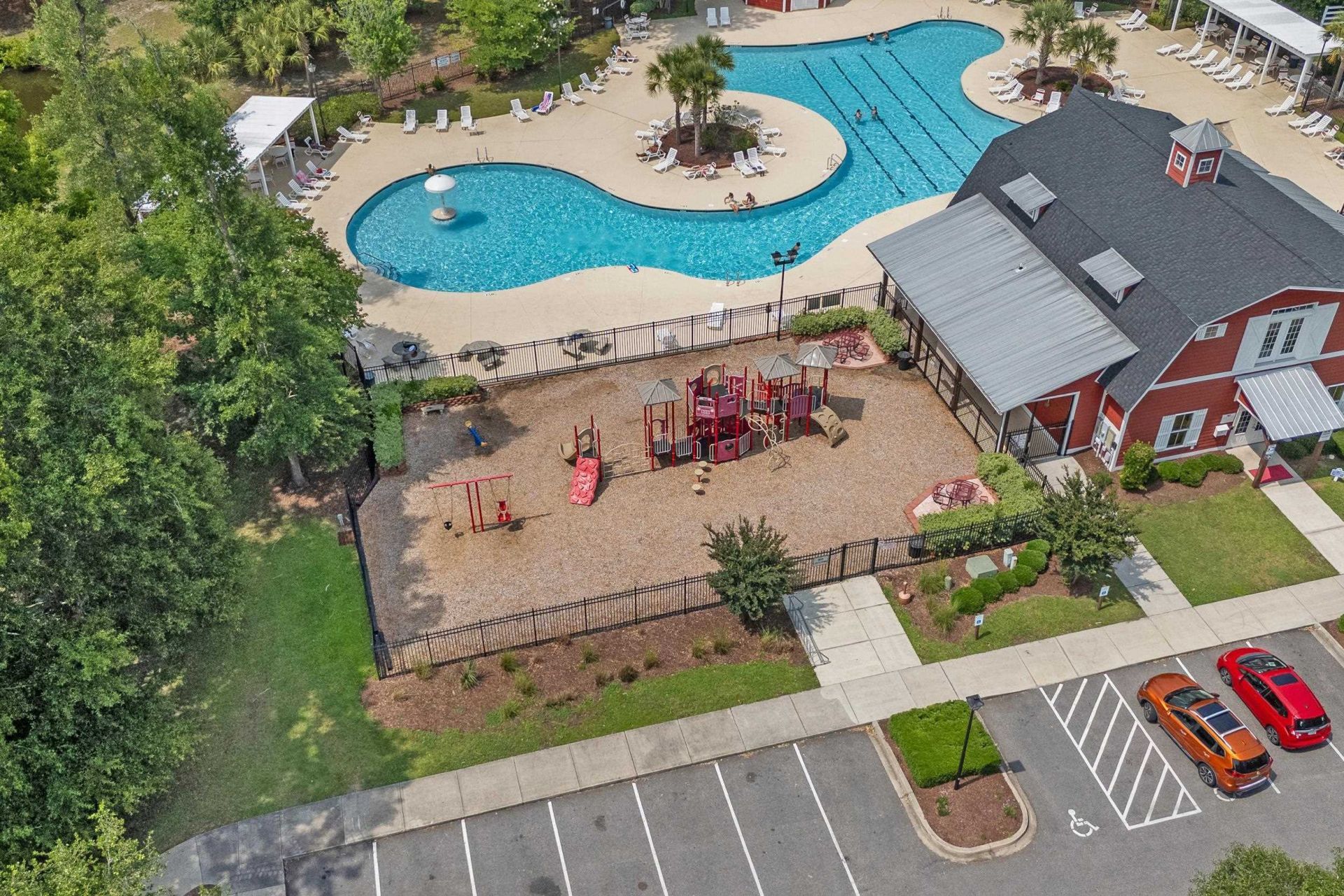 5658 Camilla Ct. Photo 69