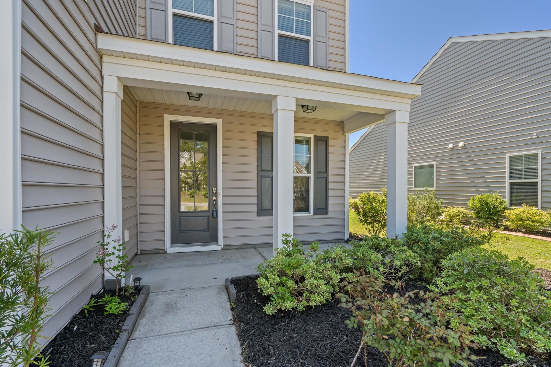 5658 Camilla Ct. Photo 8