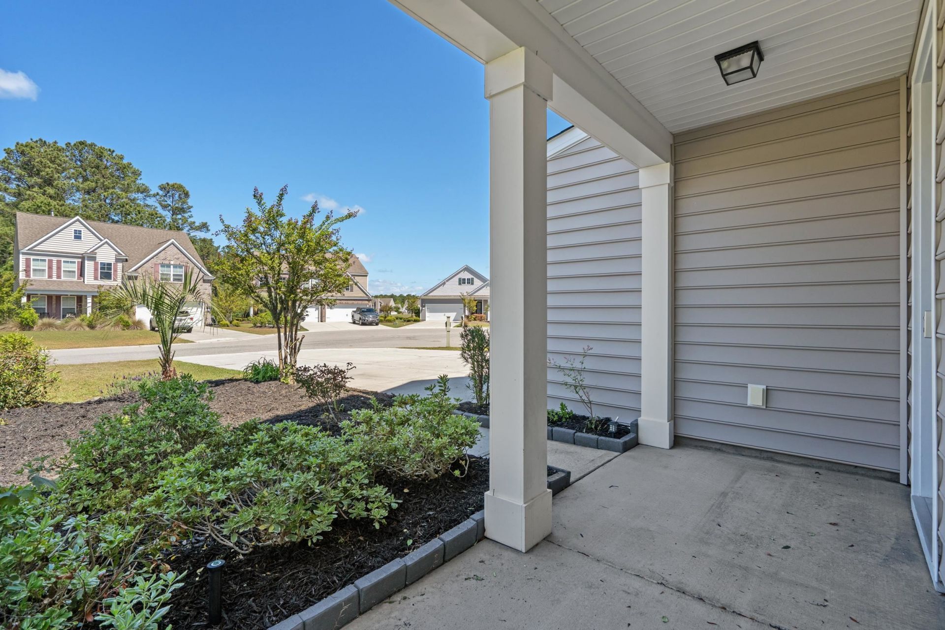 5658 Camilla Ct. Photo 9