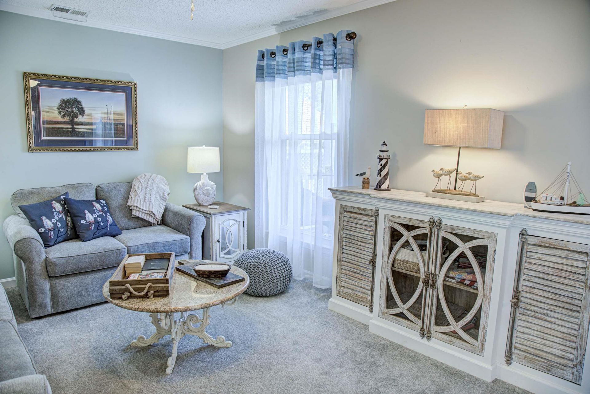 1310 Timber Row Photo 10