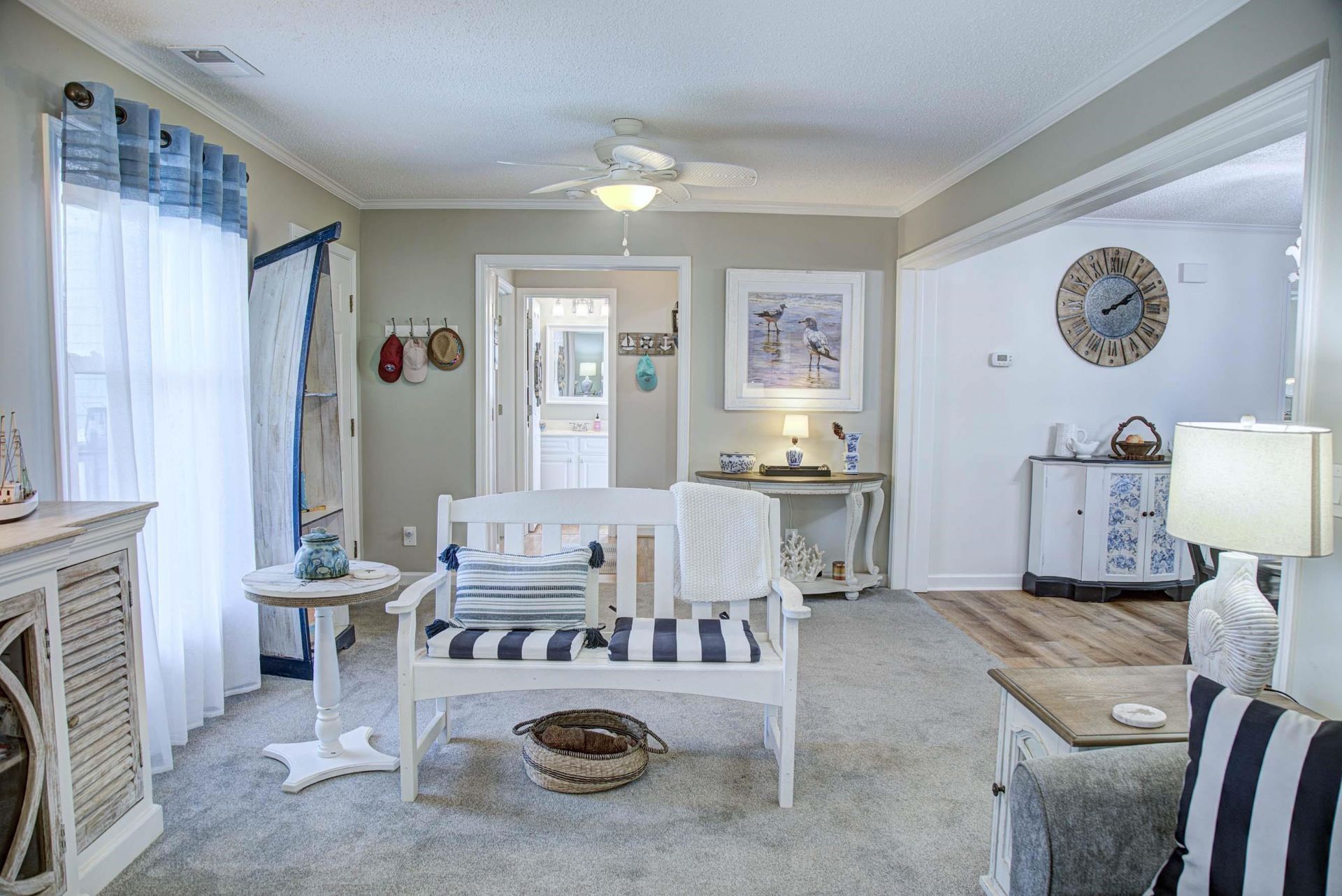 1310 Timber Row Photo 11