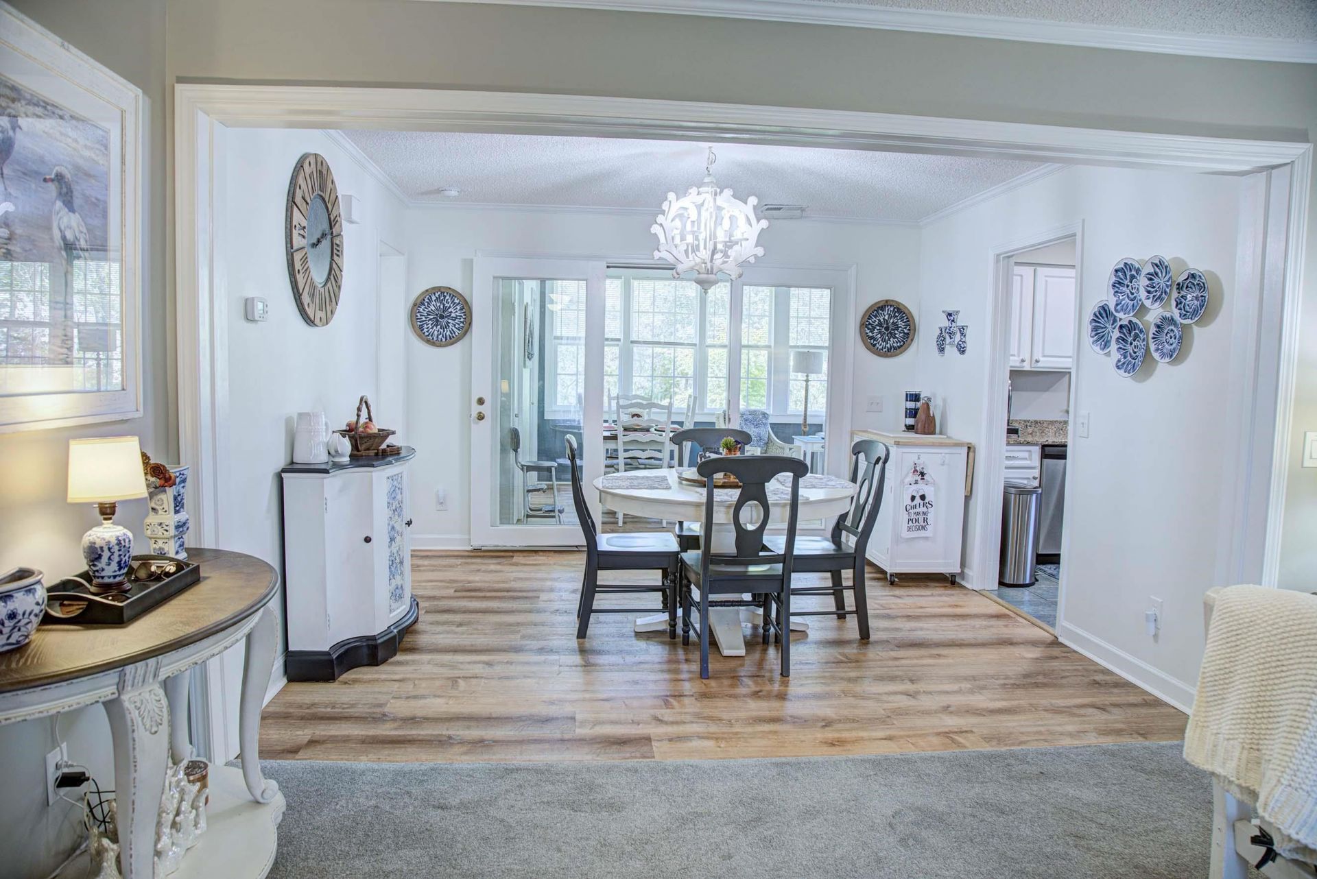 1310 Timber Row Photo 12