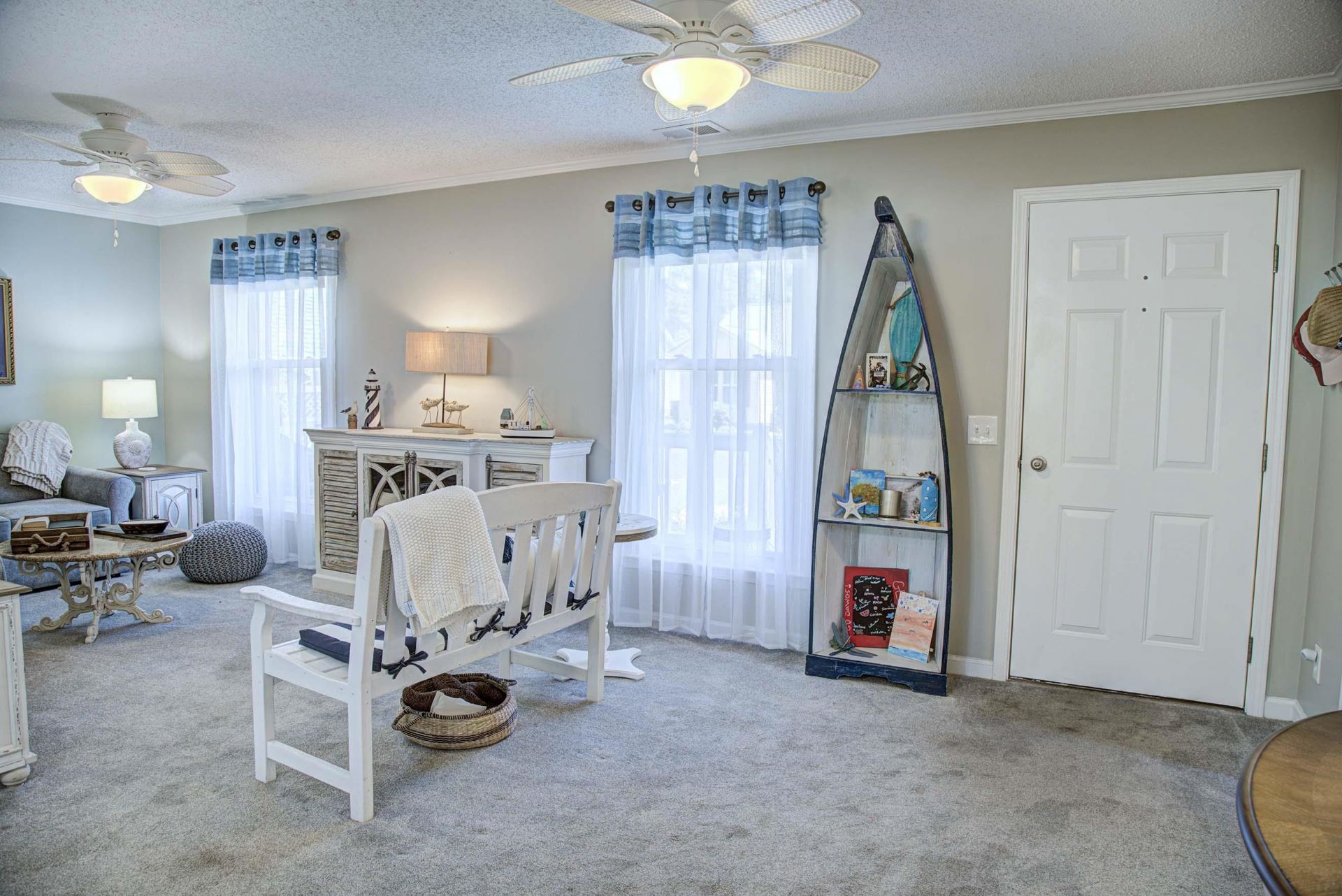 1310 Timber Row Photo 13