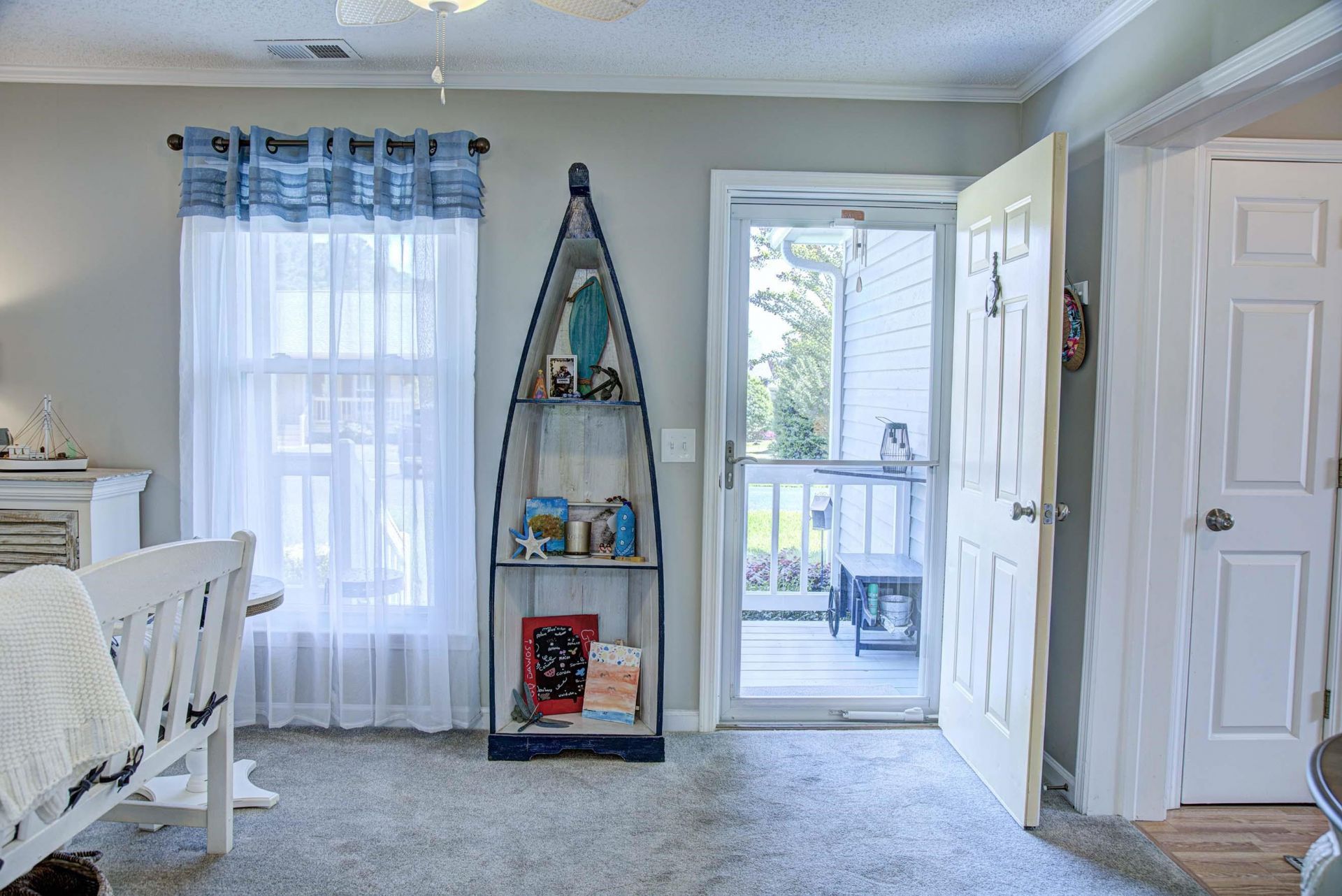 1310 Timber Row Photo 14