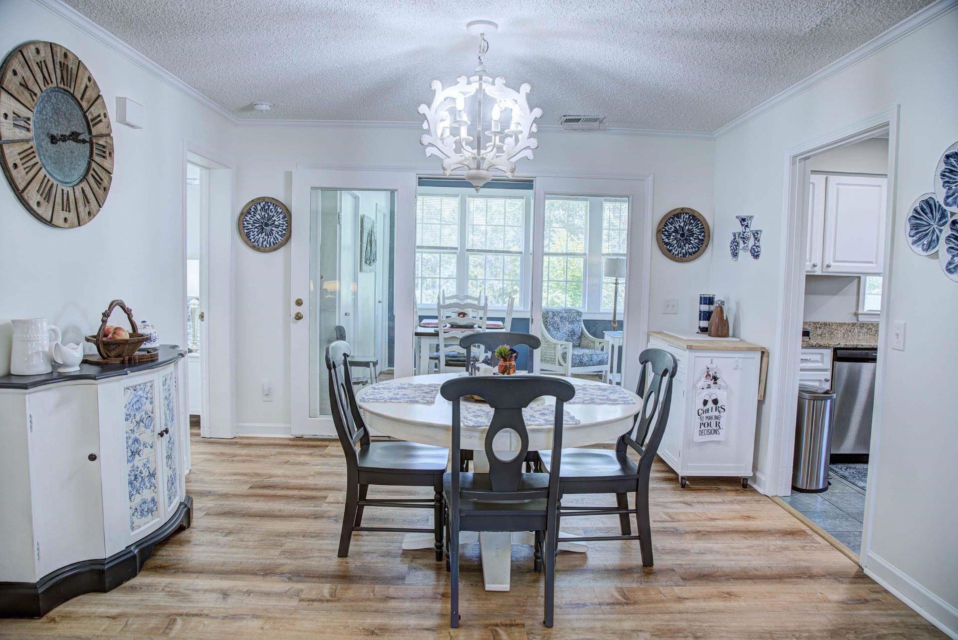 1310 Timber Row Photo 16