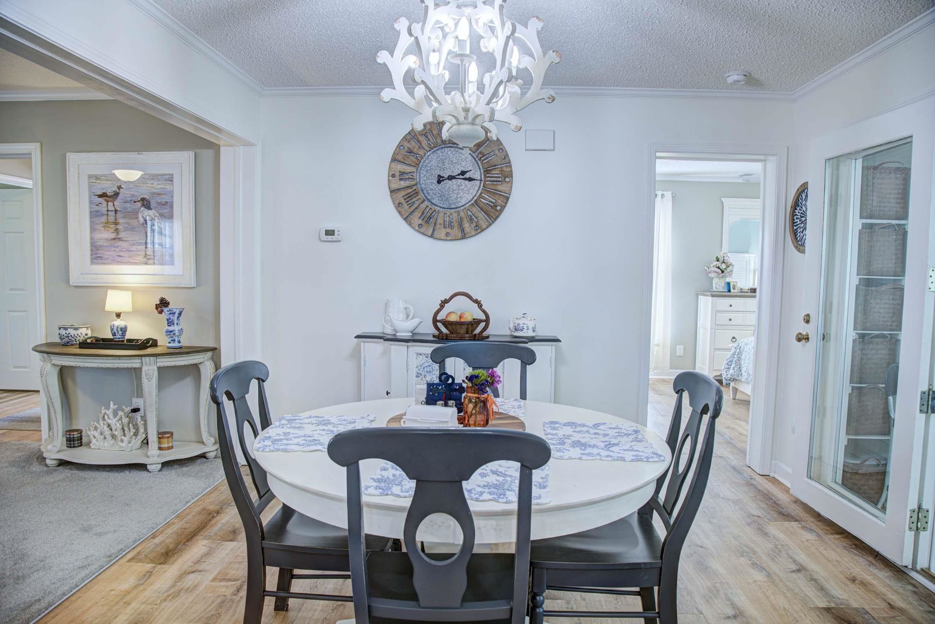 1310 Timber Row Photo 18