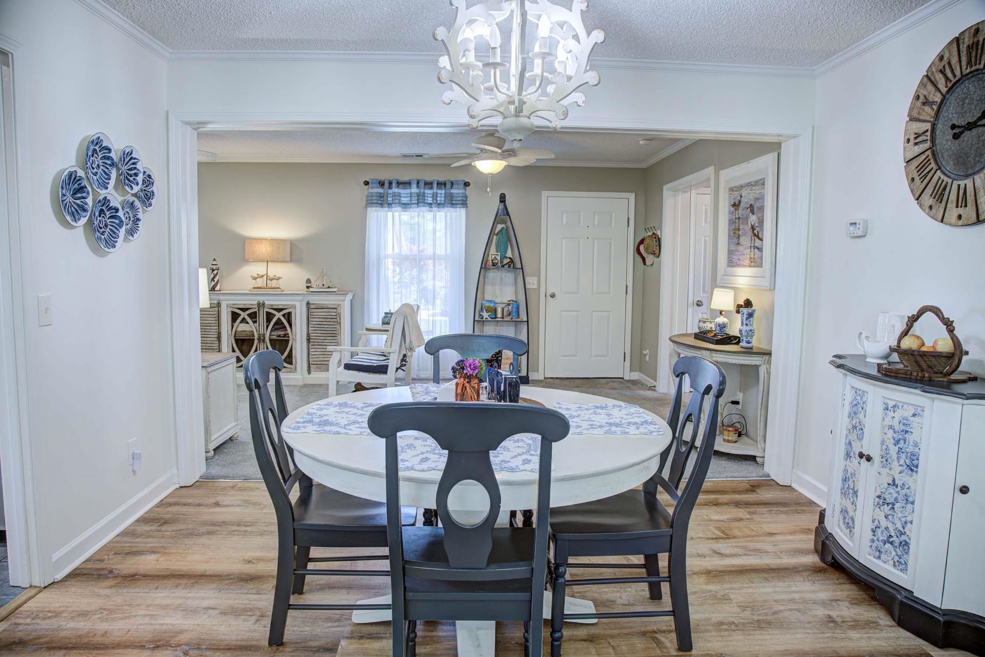 1310 Timber Row Photo 19