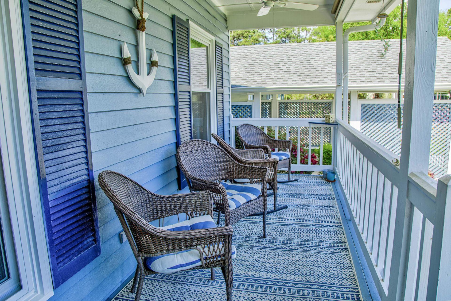 1310 Timber Row Photo 2