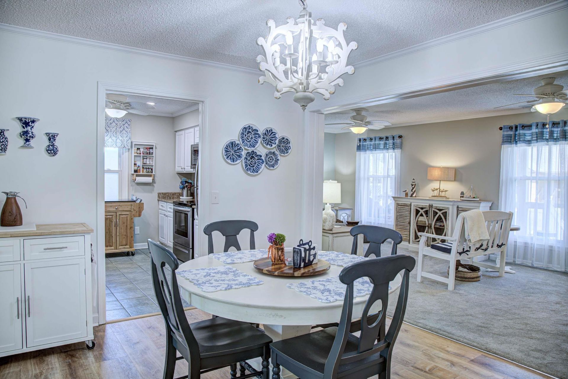 1310 Timber Row Photo 20