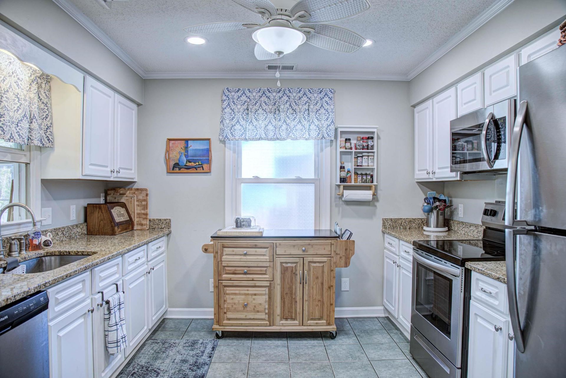 1310 Timber Row Photo 21