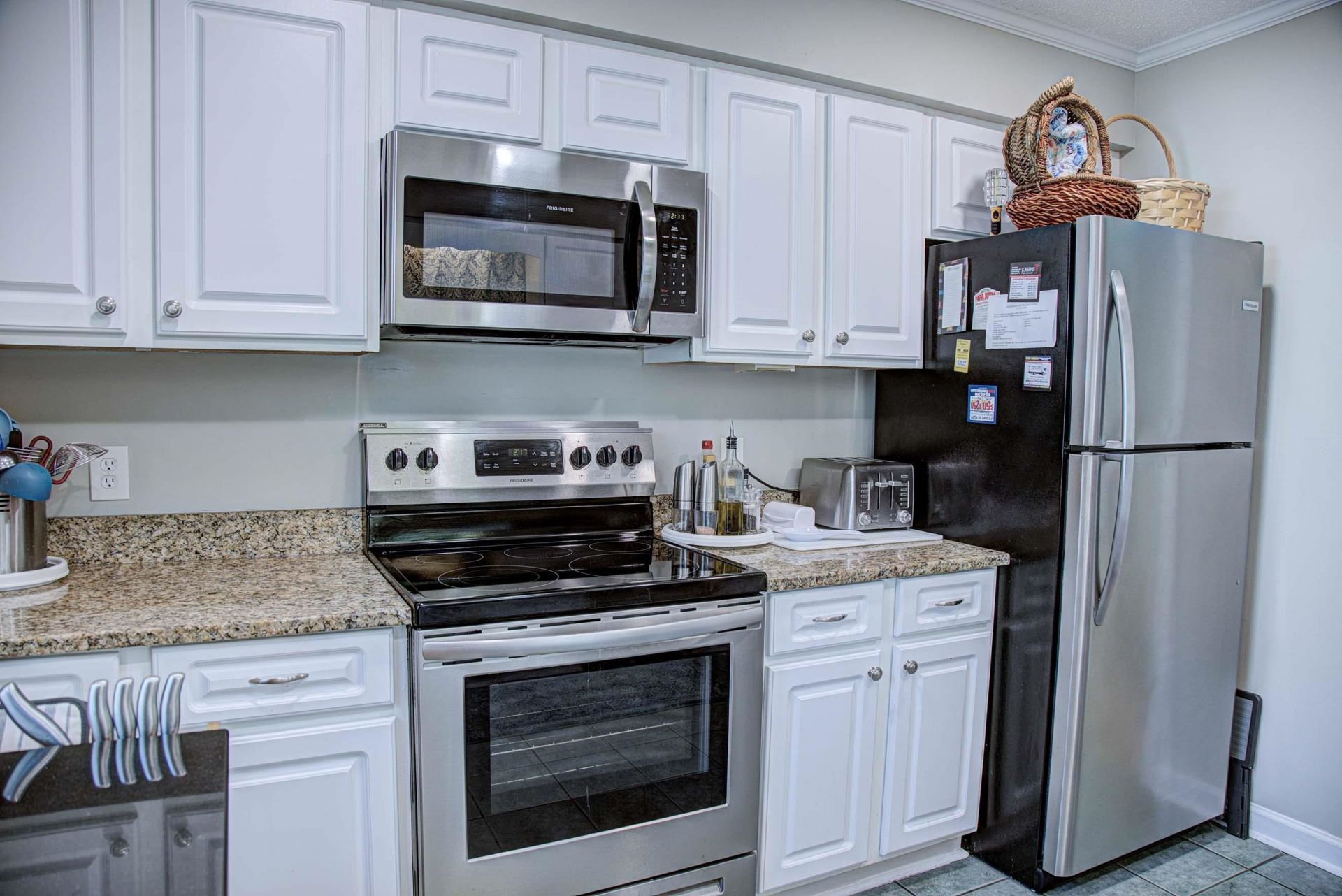 1310 Timber Row Photo 25