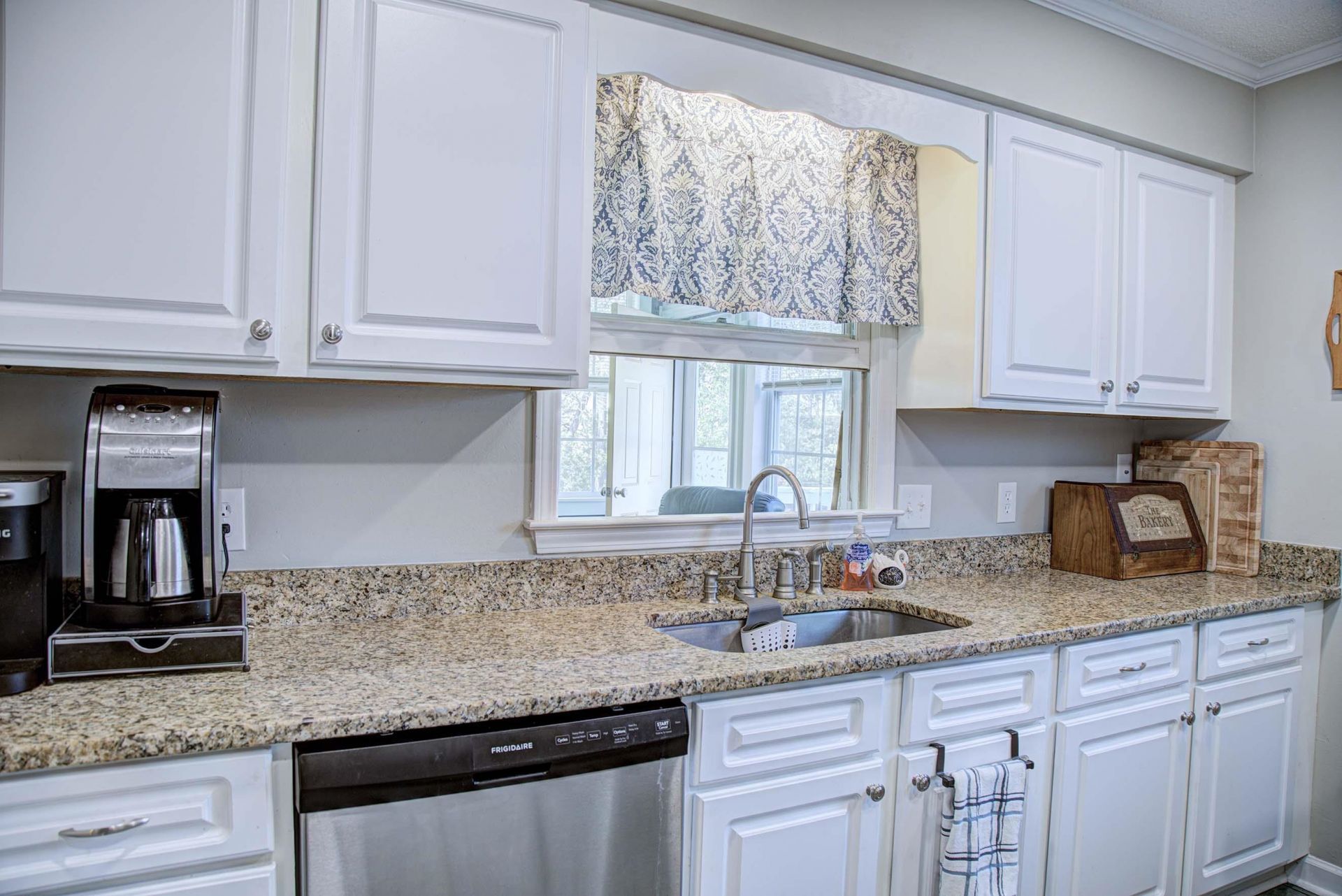 1310 Timber Row Photo 27