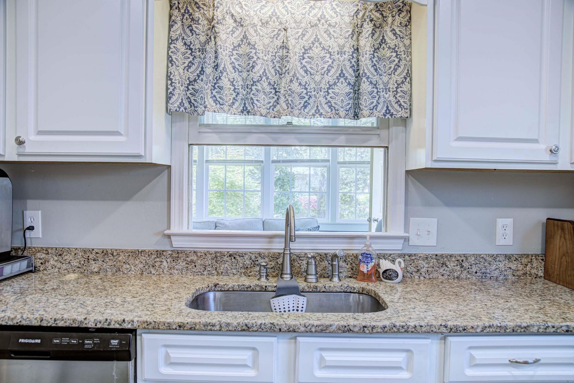 1310 Timber Row Photo 29