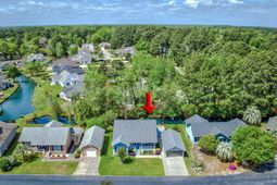 1310 Timber Row photo 4