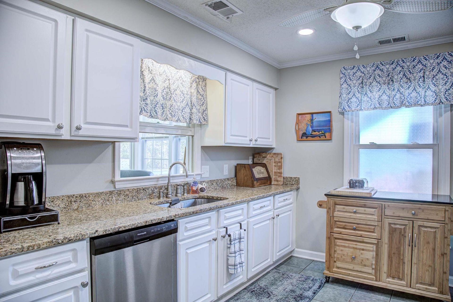 1310 Timber Row Photo 30