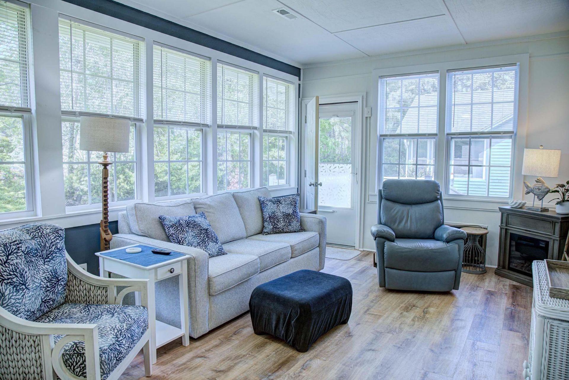 1310 Timber Row Photo 34