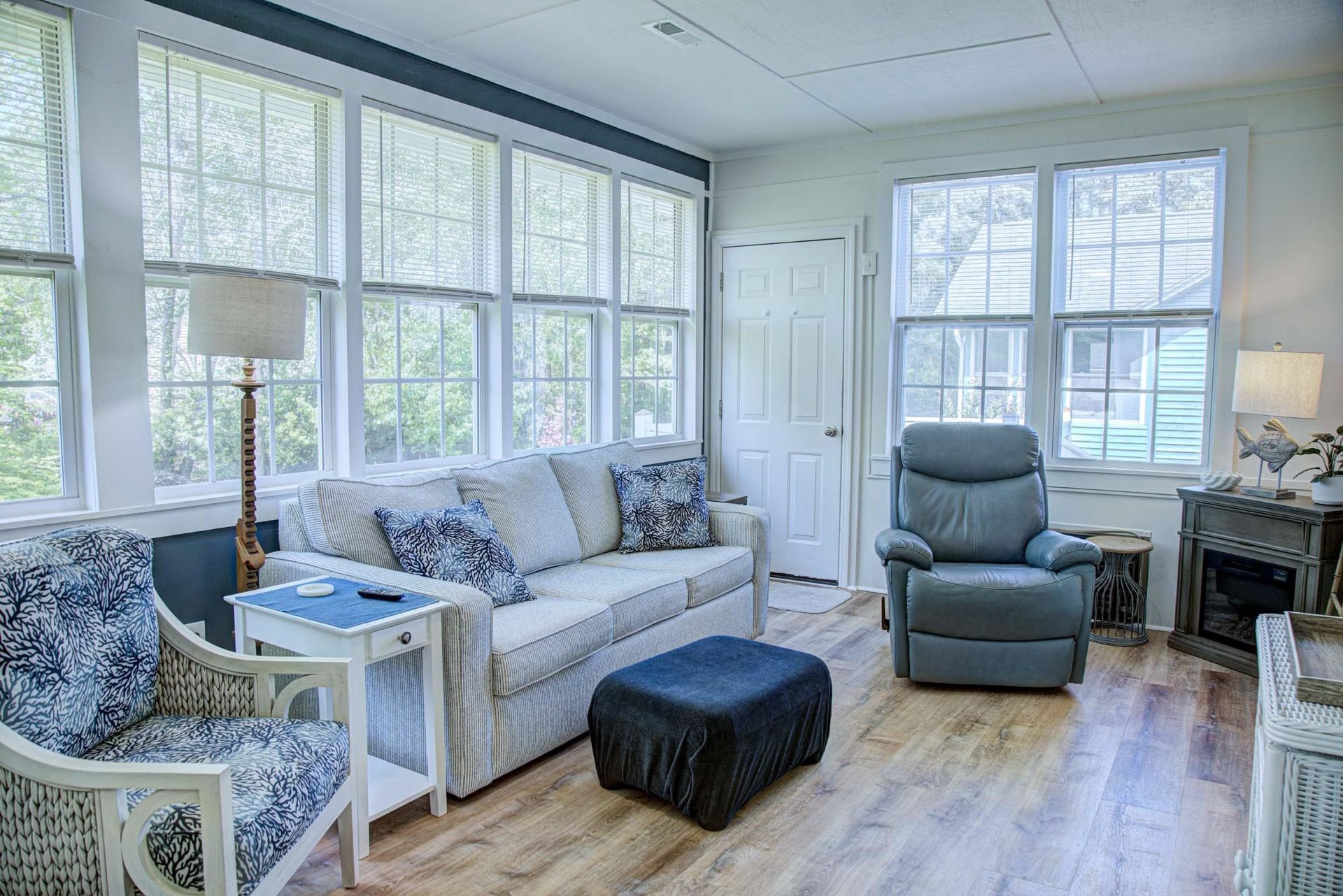 1310 Timber Row Photo 35