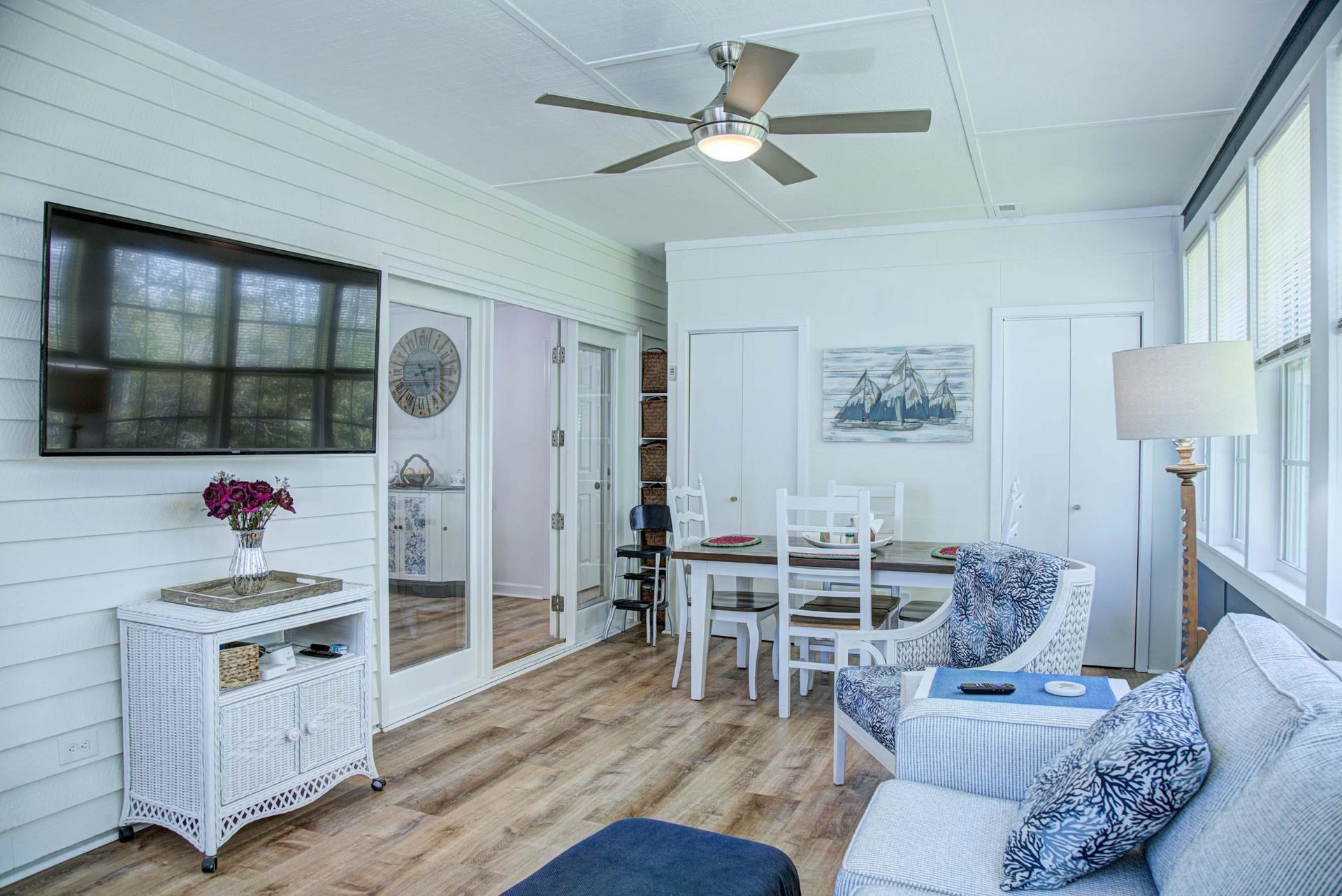 1310 Timber Row Photo 36