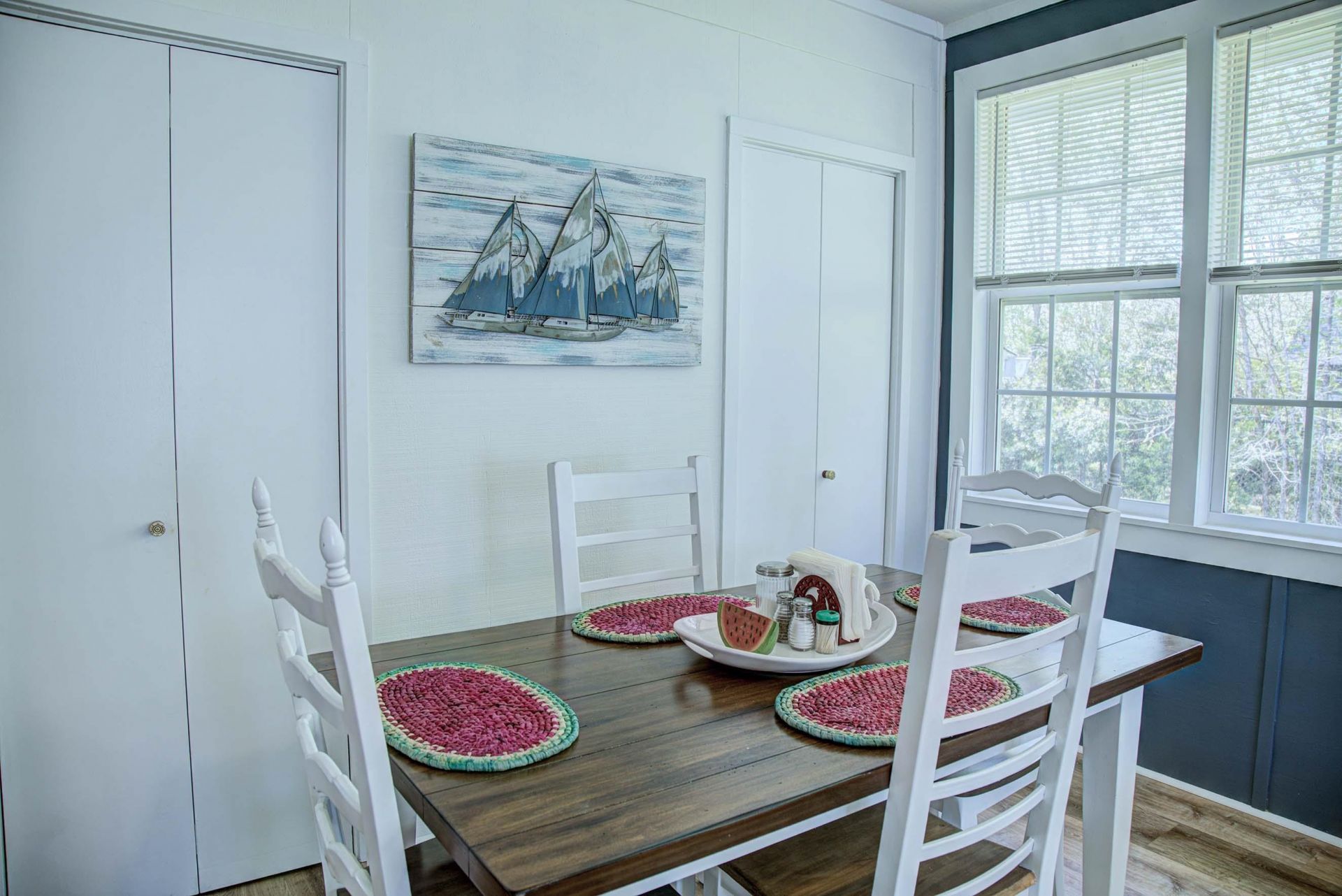 1310 Timber Row Photo 37