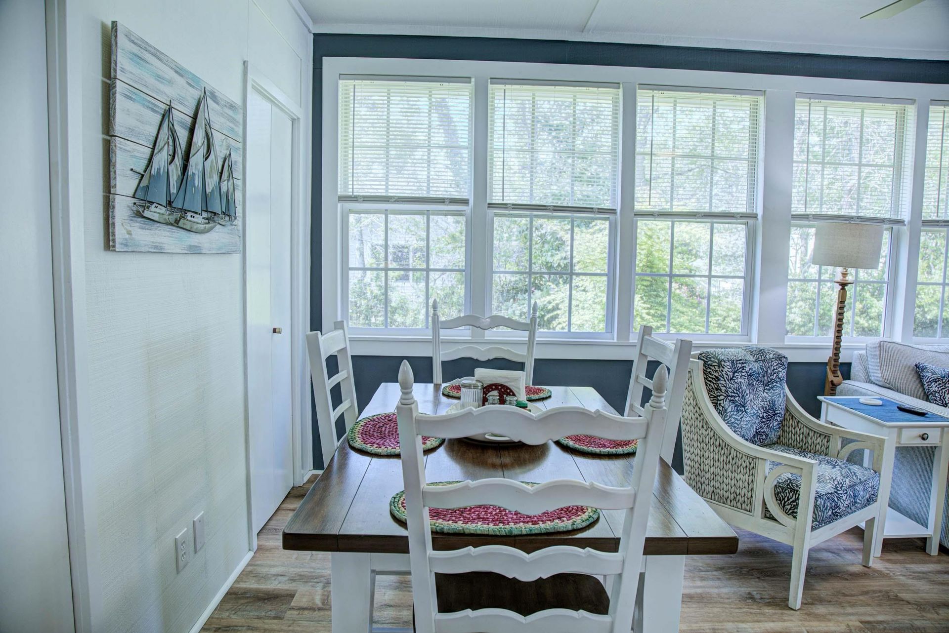 1310 Timber Row Photo 38