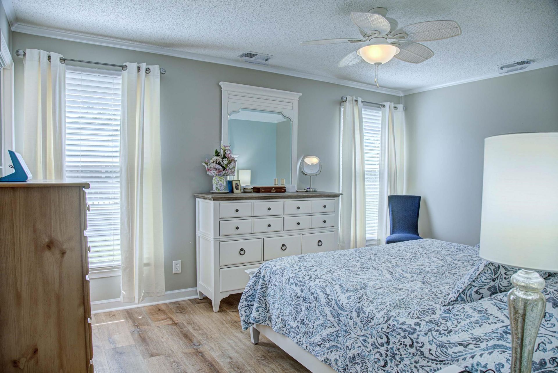 1310 Timber Row Photo 39