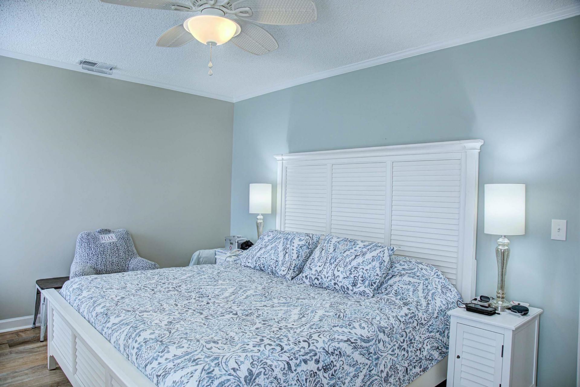 1310 Timber Row Photo 40