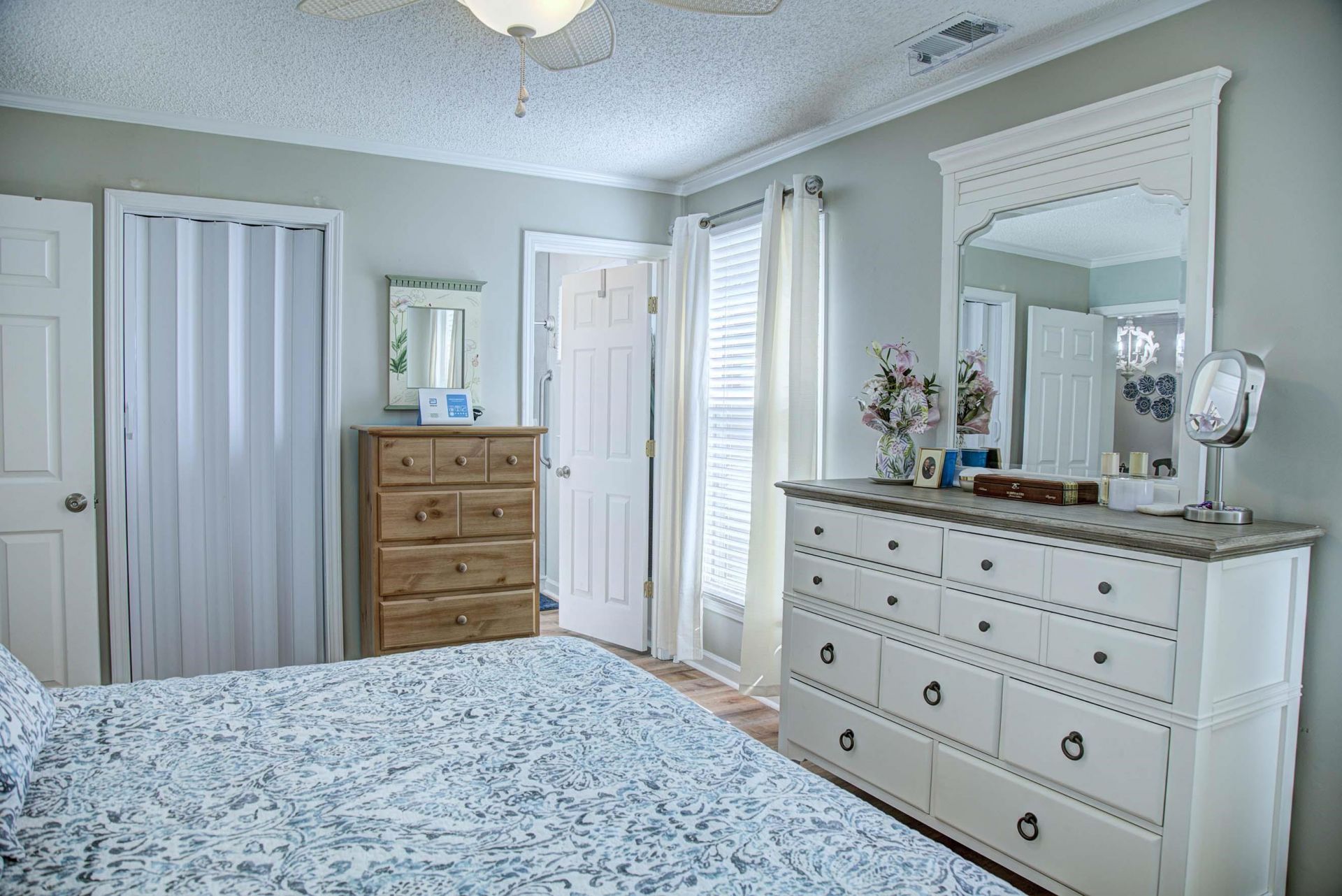 1310 Timber Row Photo 41