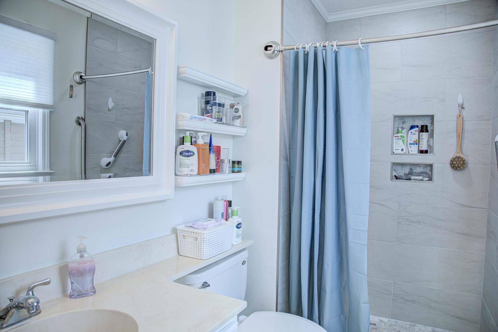 1310 Timber Row Photo 42