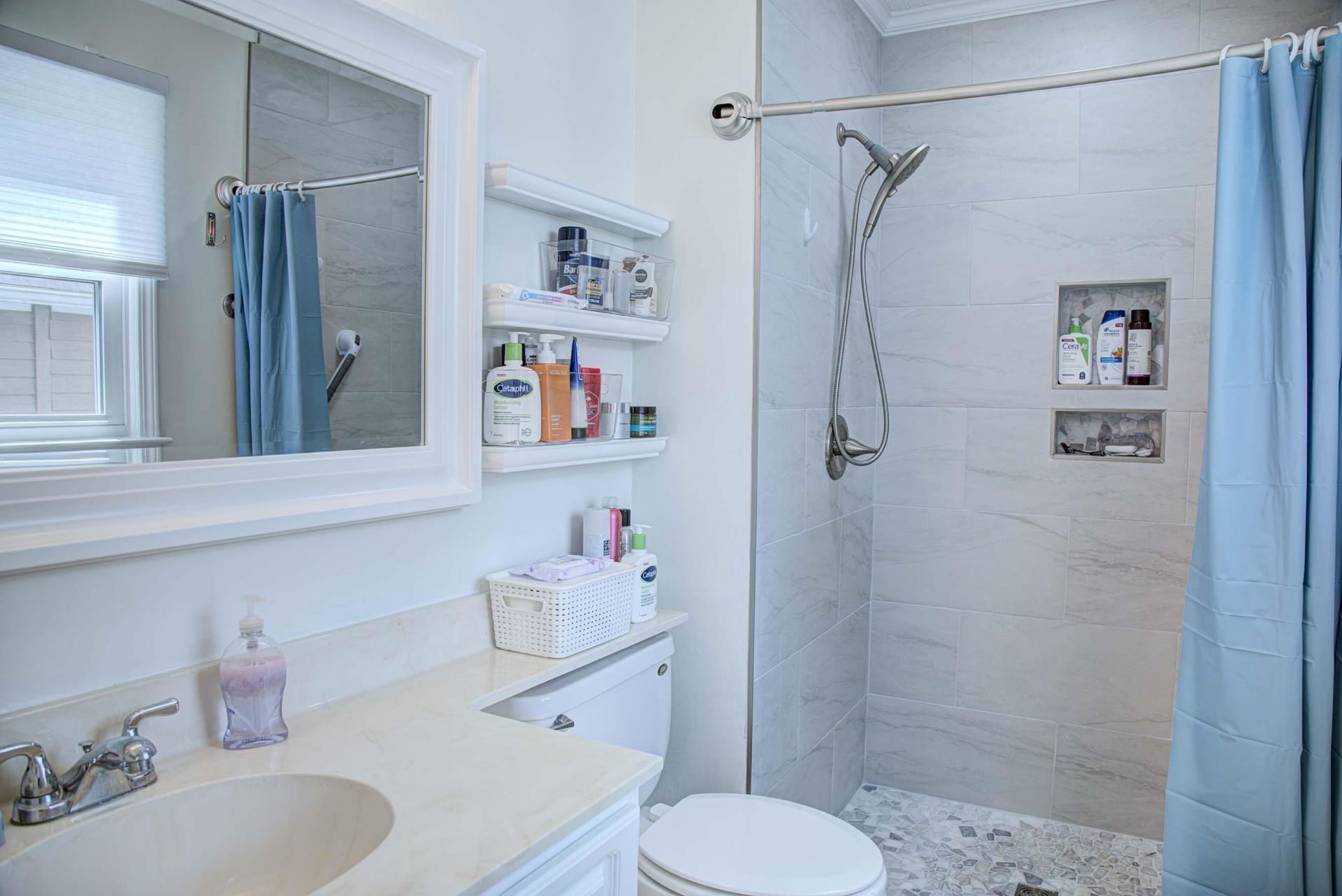 1310 Timber Row Photo 43