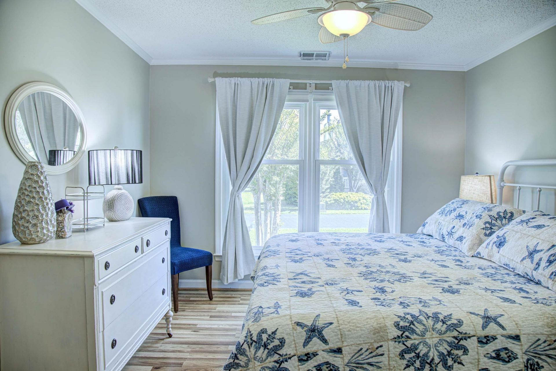 1310 Timber Row Photo 45