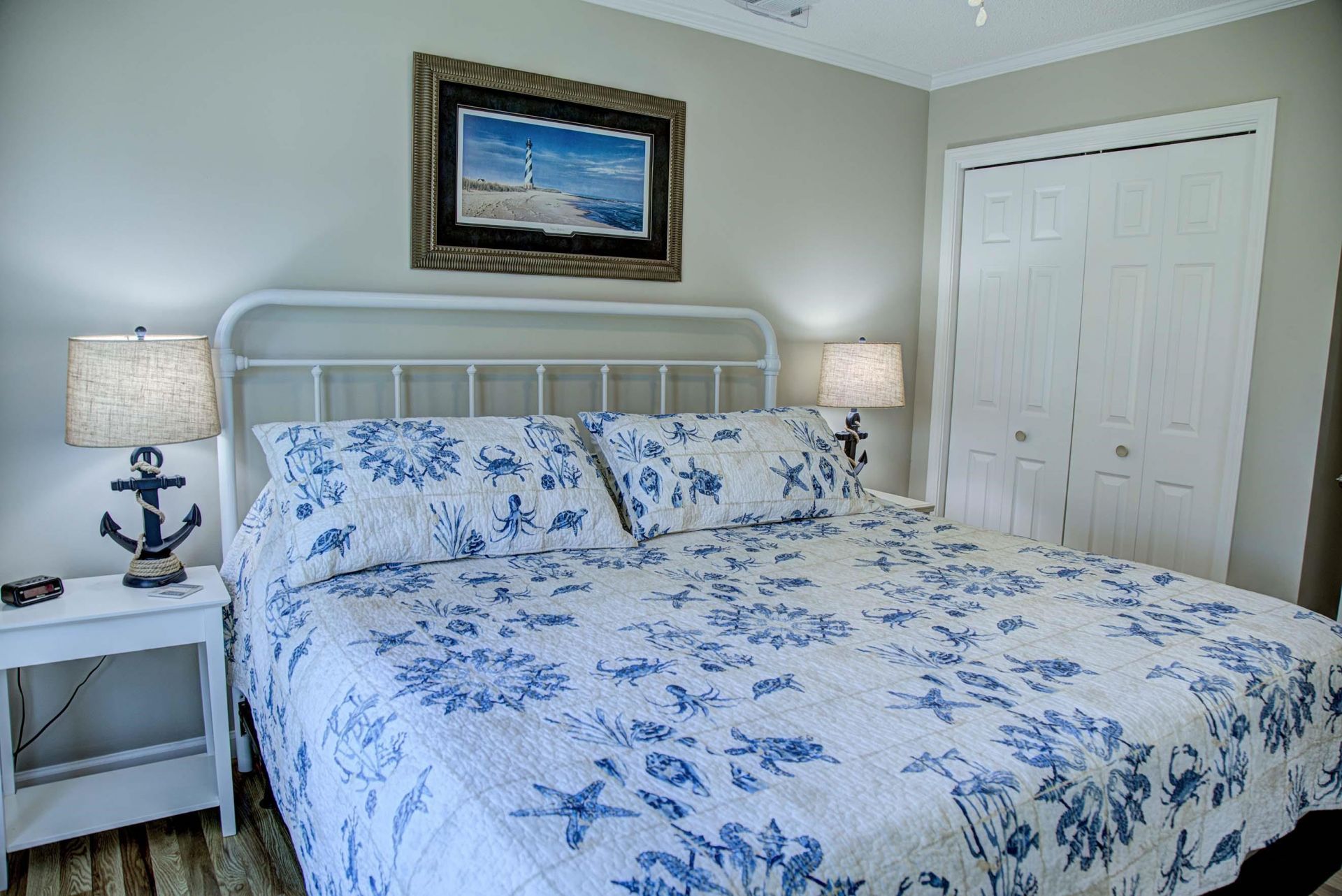 1310 Timber Row Photo 46