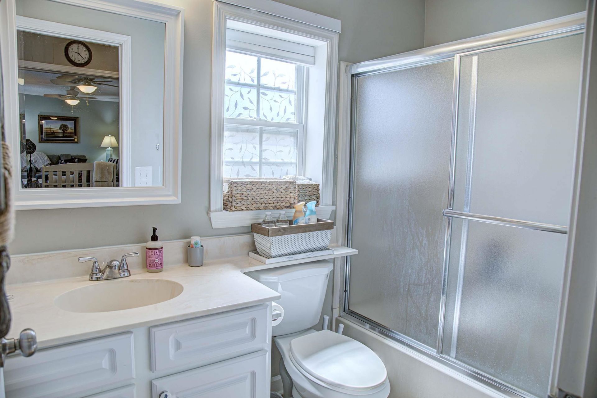 1310 Timber Row Photo 47