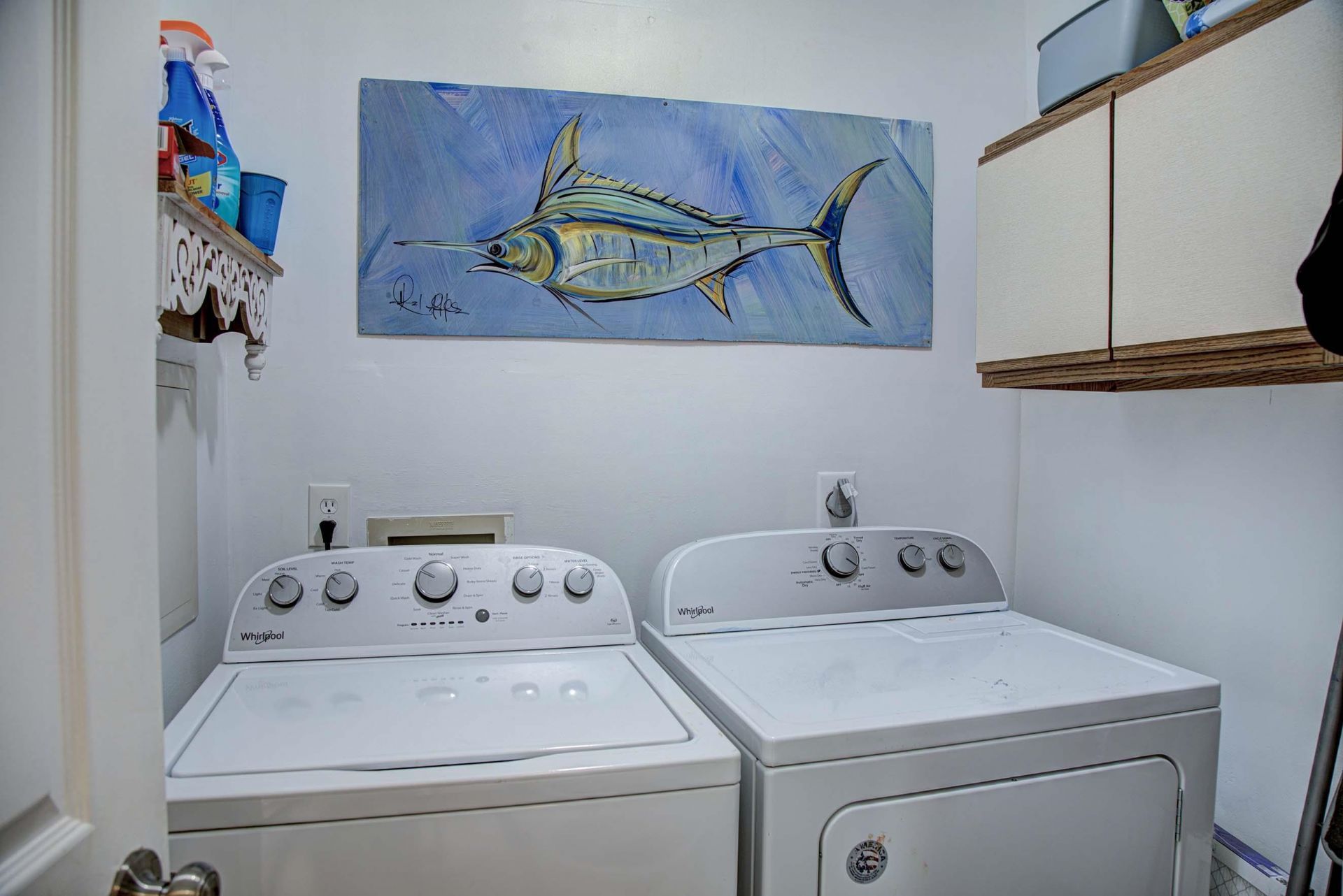 1310 Timber Row Photo 48