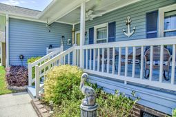 1310 Timber Row photo 4