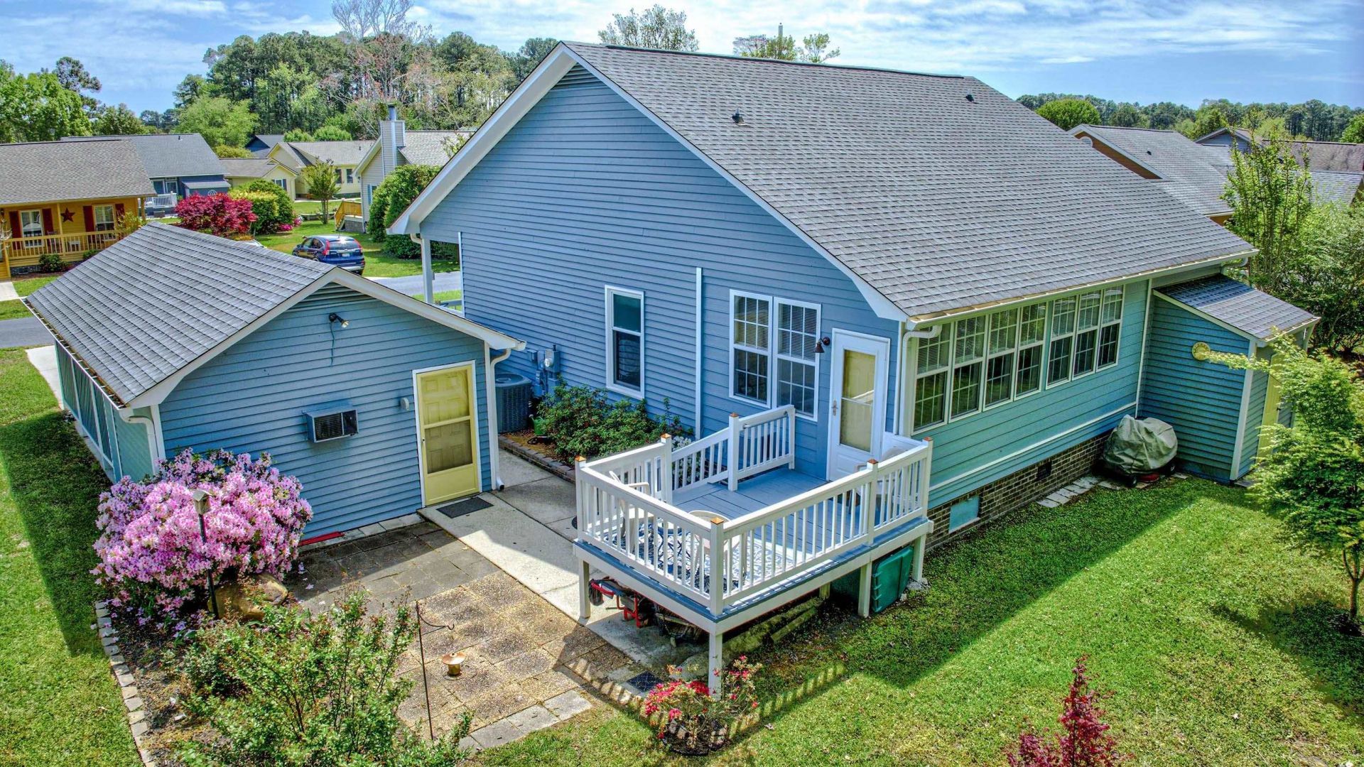 1310 Timber Row Photo 6