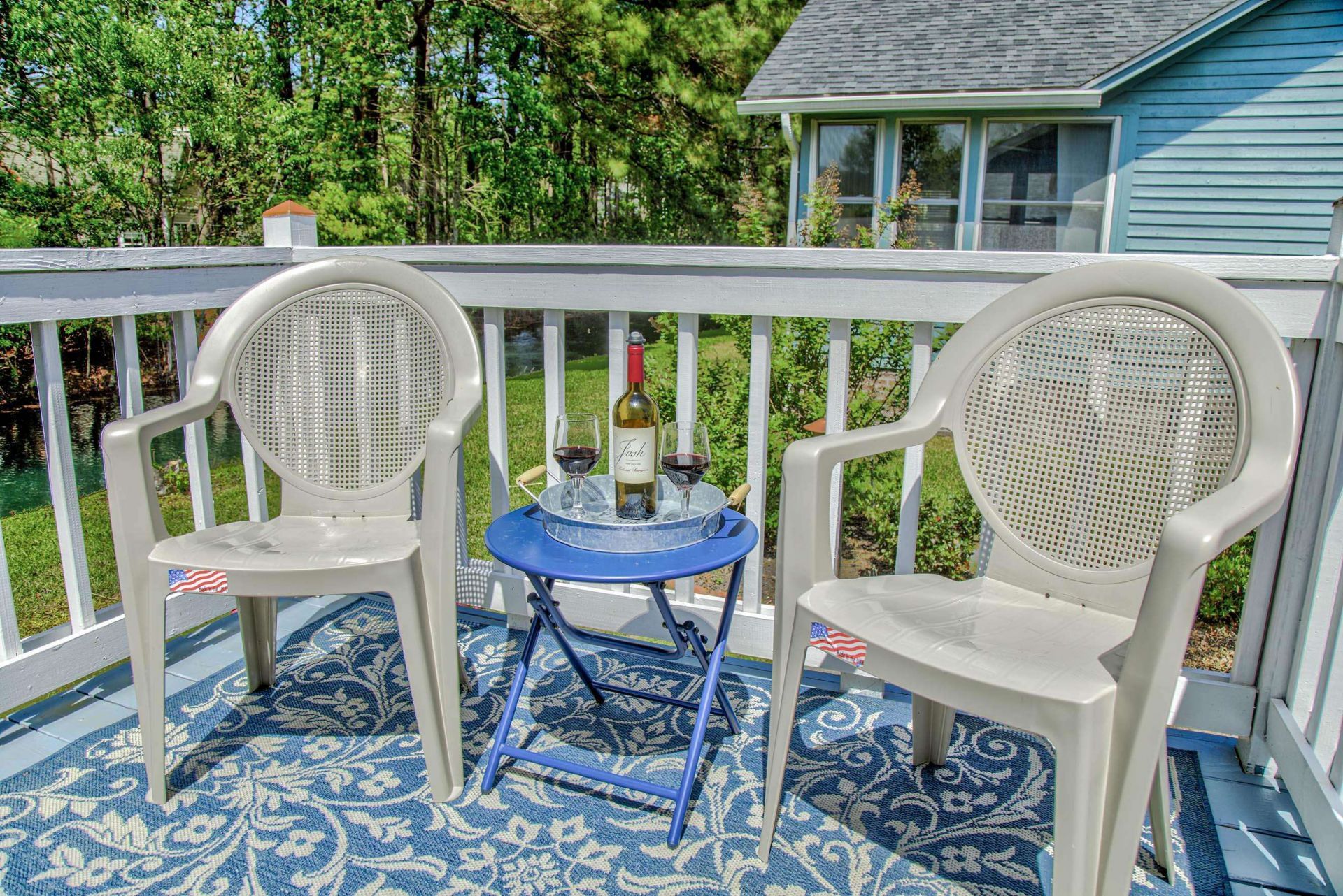 1310 Timber Row Photo 7