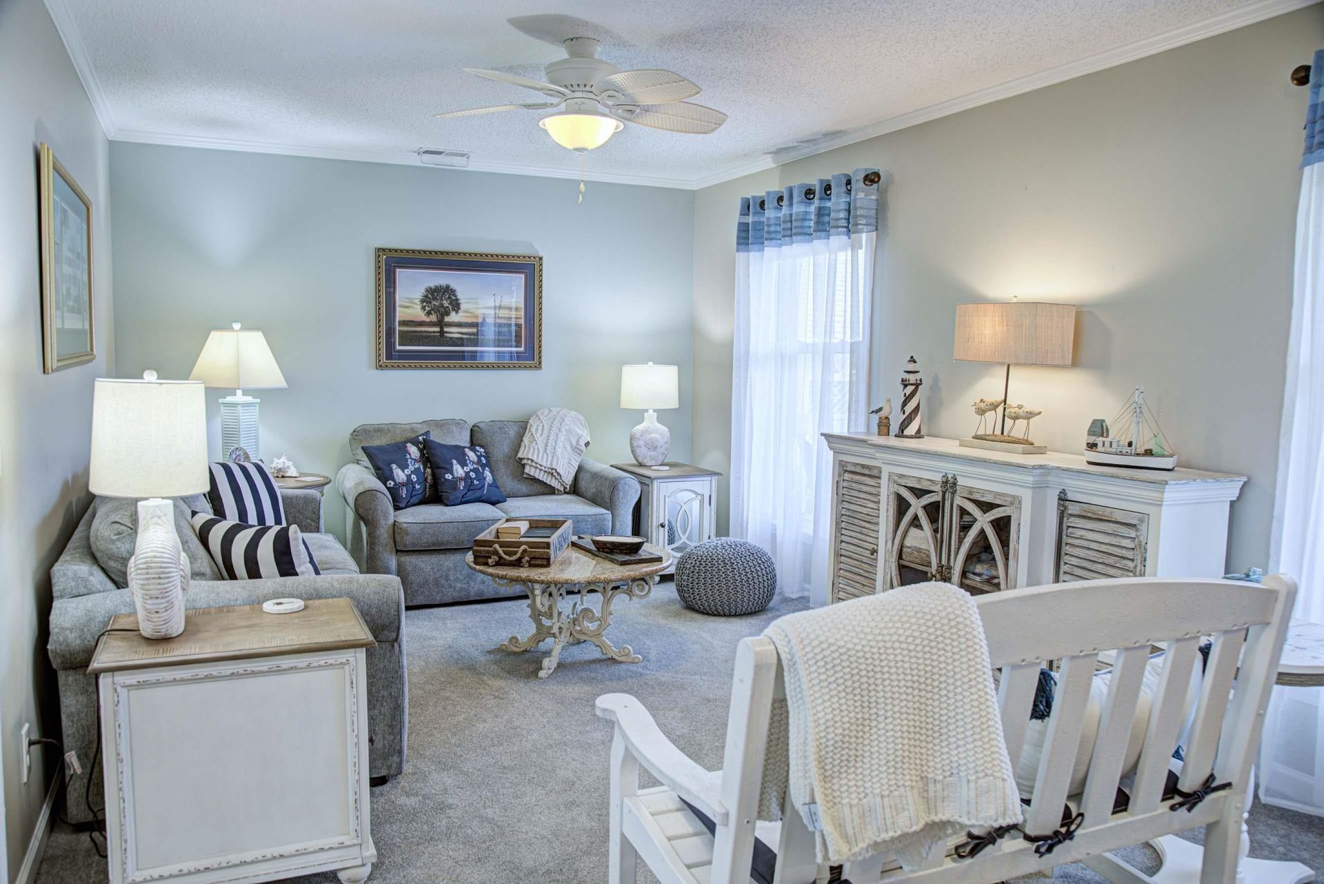 1310 Timber Row Photo 8