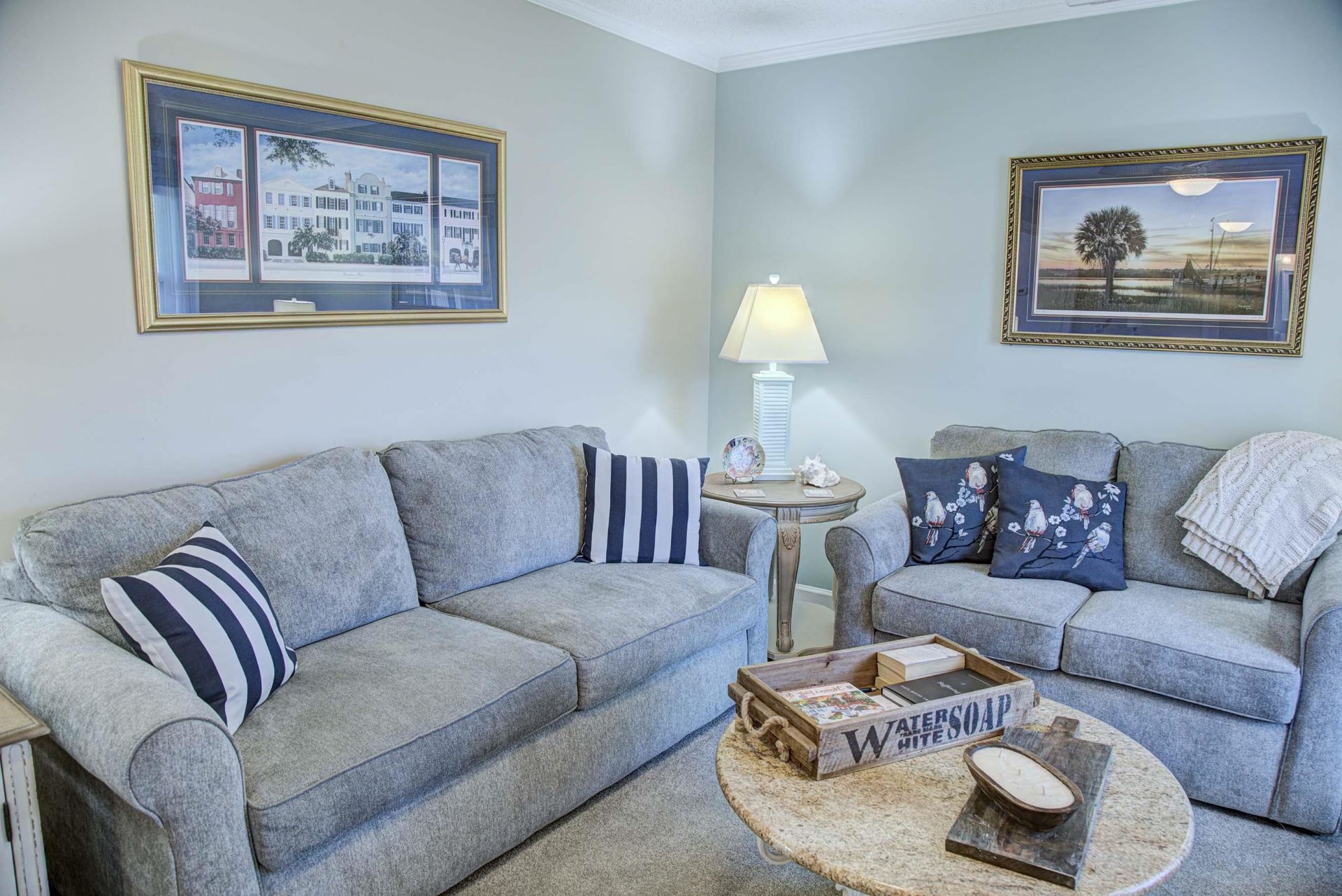 1310 Timber Row Photo 9