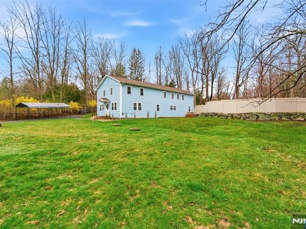 7 Leboun, RINGWOOD, NJ 07456