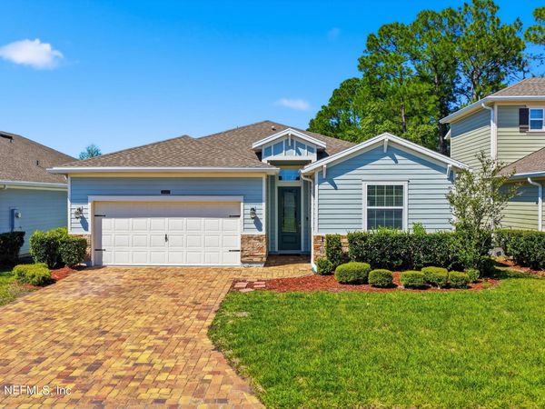 2660 ALEXIA Circle, Jacksonville, FL 32246