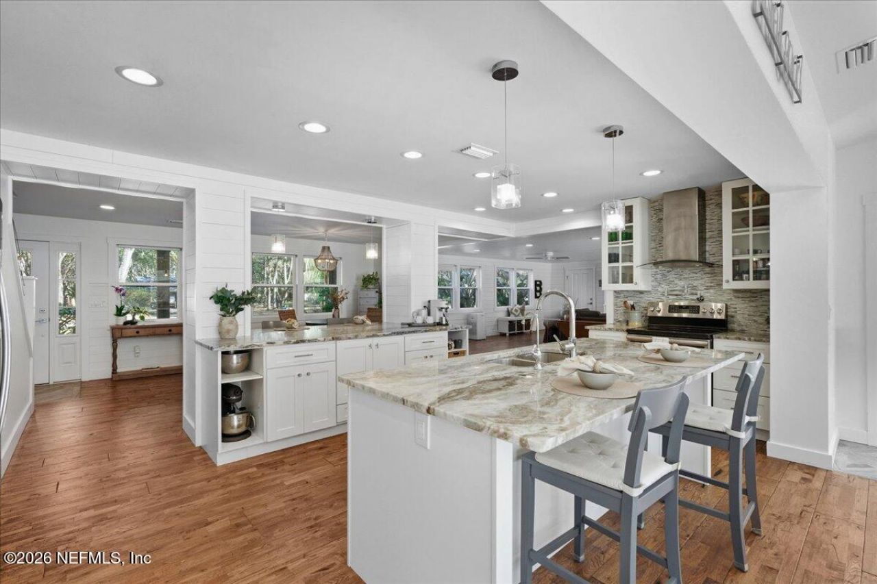 830 Hagler Drive, Neptune Beach, FL 32266 Photo