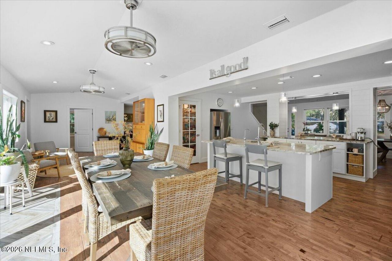 830 Hagler Drive, Neptune Beach, FL 32266 Photo