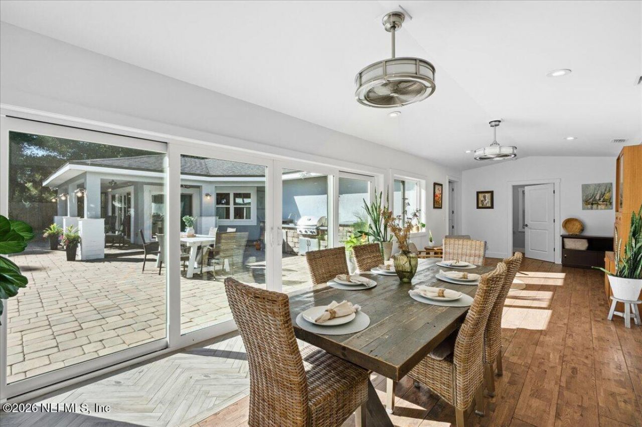 830 Hagler Drive, Neptune Beach, FL 32266 Photo