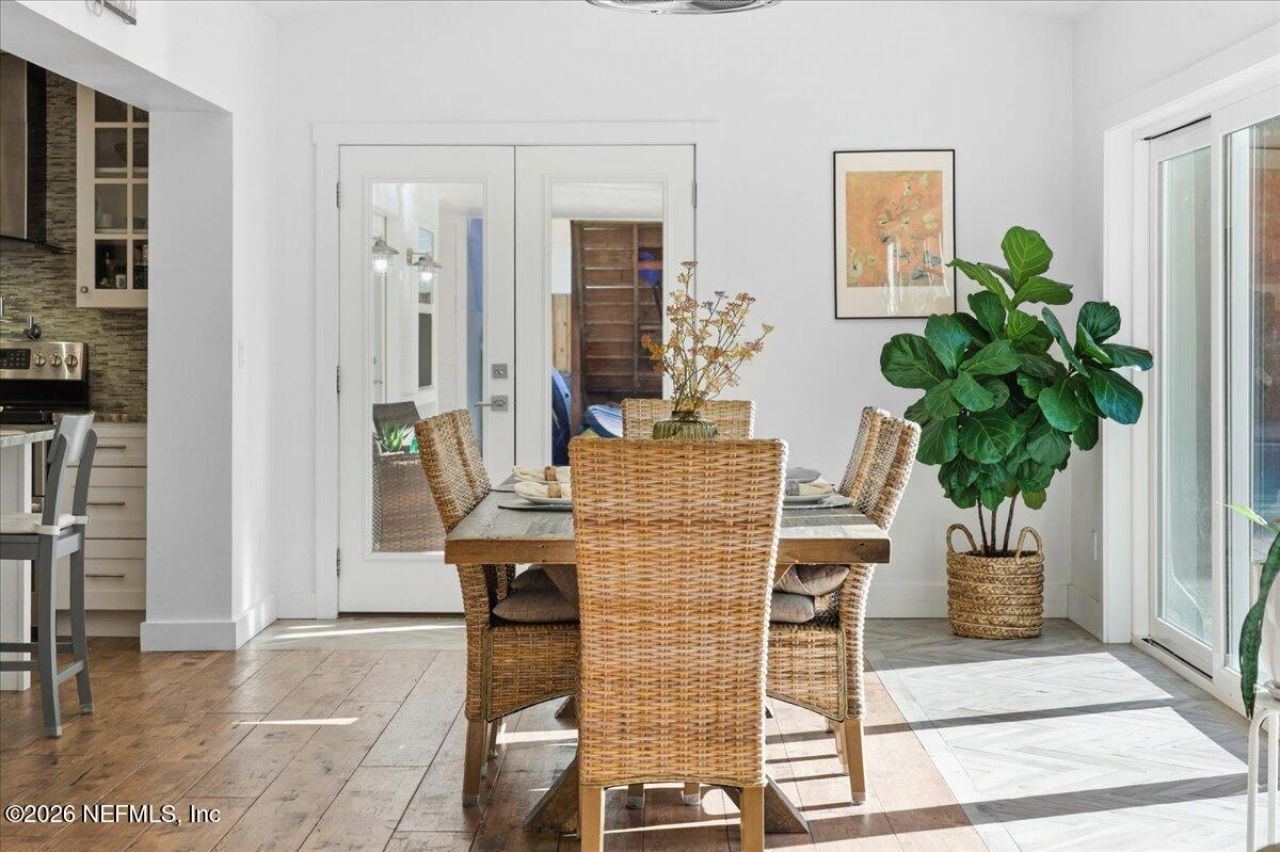 830 Hagler Drive, Neptune Beach, FL 32266 Photo