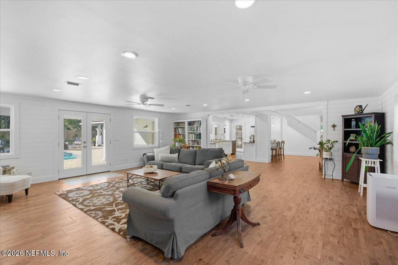 830 Hagler Drive, Neptune Beach, FL 32266 Photo